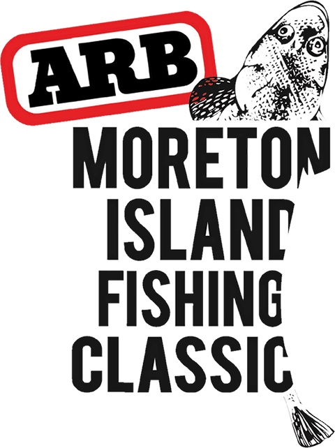 Moreton Island Fishing Classic 2023